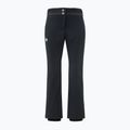 Női sínadrág Descente Bonded Stretch black