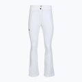 Női sínadrág Descente Bonded Stretch super white