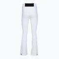 Női sínadrág Descente Bonded Stretch super white 2