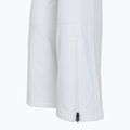 Női sínadrág Descente Bonded Stretch super white 4