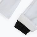 Női sínadrág Descente Bonded Stretch super white 5