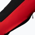 Női sídzseki Descente Shoulder Shirring electric red 5