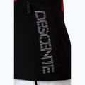 Női sídzseki Descente Shoulder Shirring electric red 7