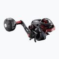Shimano Genpu XT 200 PG orsó fekete GNPXT200PG