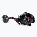 Shimano Genpu XT 201 PG fonókarika fekete GNPXT201PG