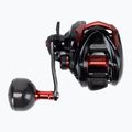 Shimano Genpu XT 201 PG fonókarika fekete GNPXT201PG 3