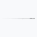 Shimano Poison Adrena Spinning bot fekete 18PADRN267ML