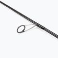 Shimano Poison Adrena Spinning bot fekete 18PADRN267ML 2