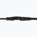 Shimano Poison Adrena Spinning bot fekete 18PADRN267ML 3