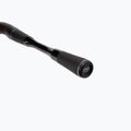 Shimano Poison Adrena Spinning bot fekete 18PADRN267ML 4