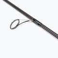 Shimano Poison Adrena Spinning bot fekete 18PADRN266L2 2