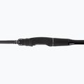Shimano Poison Adrena Spinning bot fekete 18PADRN266L2 3