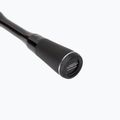 Shimano Poison Adrena Spinning bot fekete 18PADRN266L2 4
