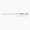 Shimano Poison Adrena Spinning bot fekete 18PADRN276M2
