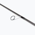 Shimano Poison Adrena Spinning bot fekete 18PADRN276M2 2
