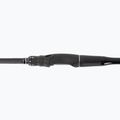 Shimano Poison Adrena Spinning bot fekete 18PADRN276M2 3