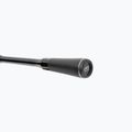Shimano Poison Adrena Spinning bot fekete 18PADRN276M2 4