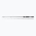 Shimano Zodias Casting spinning bot fekete 20ZODIAS164LBF2