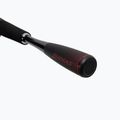 Shimano Zodias Casting spinning bot fekete 20ZODIAS164LBF2 4