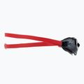Úszószemüveg SWEEP Blade Orca fehér 3