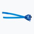 Úszószemüveg SWEEP Blade Orca kék 3