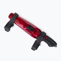 TUSA X-Pert II titán búvárkés piros FK-940 2