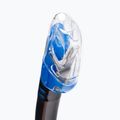 TUSA Hyperdry Elite 2 Snorkel fekete SP-0101 2