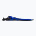 TUSA Sportstrap Snorkel Fin kék UF-21 búvárúszó uszonyok 3
