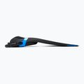 TUSA Imprex Duo búvárharisnya fekete/kék SF-0102 3