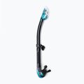 TUSA Hyperdry Elite 2 Snorkel fekete SP-0101