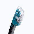 TUSA Hyperdry Elite 2 Snorkel fekete SP-0101 2