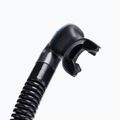TUSA Hyperdry Elite 2 Snorkel fekete SP-0101 3