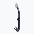 TUSA Hyperdry Elite 2 Snorkel Navy kék SP-0101