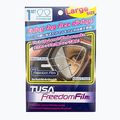 TUSA Freedom Film Anti-Fog maszk 2WL