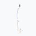 TUSA Hyperdry Elite 2 Snorkel fehér SP-0101
