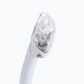 TUSA Hyperdry Elite 2 Snorkel fehér SP-0101 2