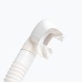 TUSA Hyperdry Elite 2 Snorkel fehér SP-0101 3