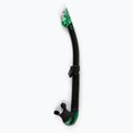 TUSA Hyperdry Elite 2 Snorkel fekete SP0101