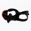TUSA Paragon S maszk narancssárga M-1007 4