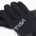 TUSA Warmwater kesztyű fekete TA0208 4