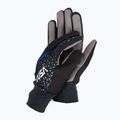 TUSA Tropical neoprén kesztyű fekete TA0209