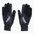 TUSA Tropical neoprén kesztyű fekete TA0209 3