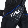TUSA Tropical neoprén kesztyű fekete TA0209 4