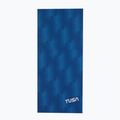 Csősál TUSA Head Neck Gaiter bd