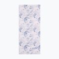 Csősál TUSA Head Neck Gaiter ss