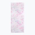 Csősál TUSA Head Neck Gaiter pm