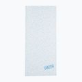 Csősál TUSA Head Neck Gaiter le