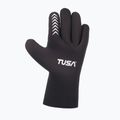 Neoprén kesztyűk TUSA Neoprene 3 mm black 2