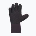 Neoprén kesztyűk TUSA Neoprene 3 mm black 3