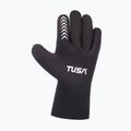 Neoprén kesztyűk TUSA Neoprene 5 mm black 2